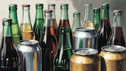 bottlescansfreeadobestock_1969814055