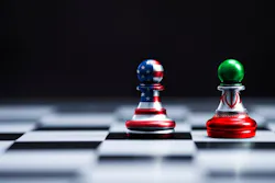 chessadobestock_311178638