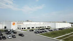 golden_pet_brands_petsource_manufacturing_facility golden_pet_brands_petsource_manufacturing_facility