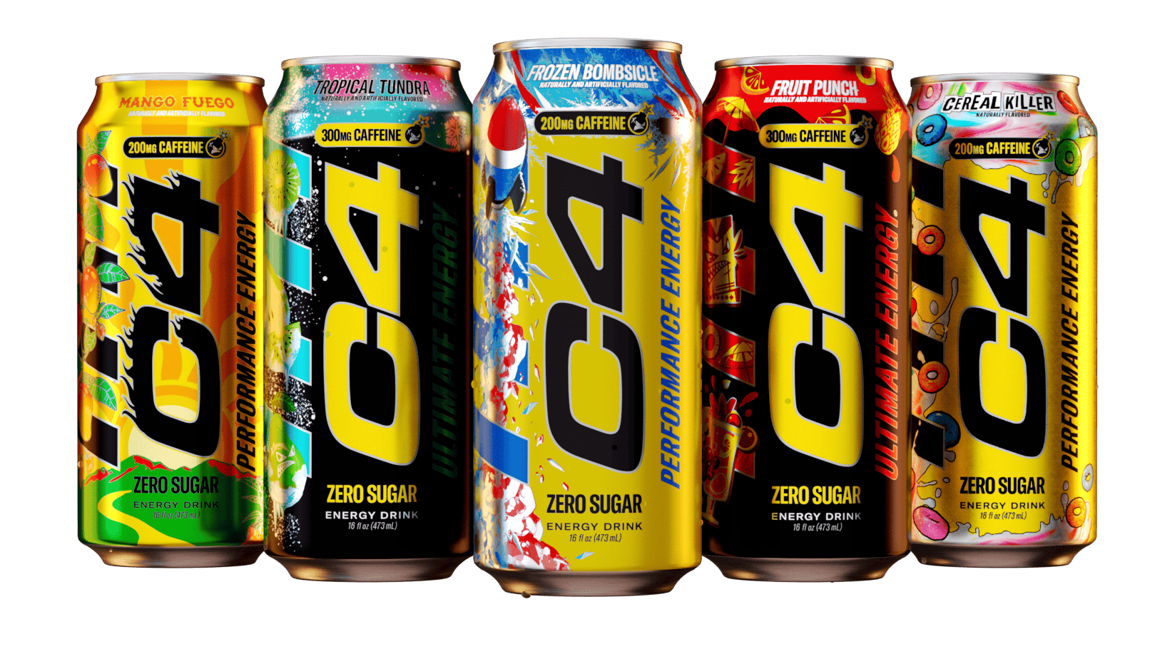 horizontal_bev_family__new_cans_