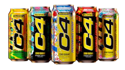 horizontal_bev_family__new_cans_ horizontal_bev_family__new_cans_