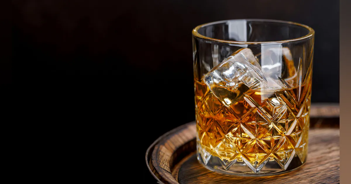 Brown-Forman Rejects Sazerac $15 Billion Purchase Offer | Food Processing