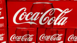 Reyes Coca-Cola Bottling to Close Ventura, California, Plant | Food ...