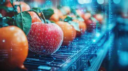 6a062d9837aa6a2c3c3a6ff0 Aifoodsafetyadobestock 1430039356 6a062d9837aa6a2c3c3a6ff0 Aifoodsafetyadobestock 1430039356