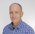 John Murrary