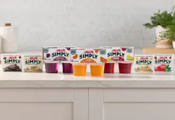 6a0e16e5d154879e02ccf15c Jello Simply