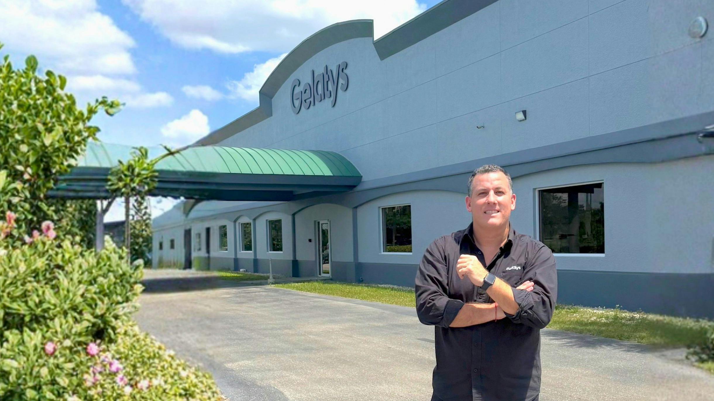 gelatys-adolfo-heller-cohen-founder-owner-ceo-gelatys