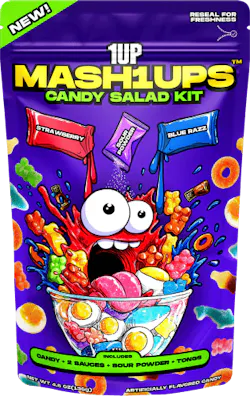 candysaladkit candysaladkit