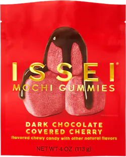 mochigummies mochigummies