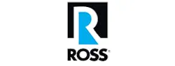 rosslogo rosslogo