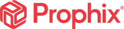prophixfulllogored