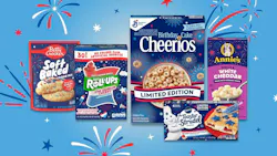 General Mills products for America’s 250th birthday General Mills products for America’s 250th birthday