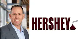 6a1e0783ee799790365c0417 Hershey 6a1e0783ee799790365c0417 Hershey