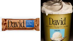 david david