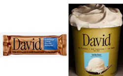6a1f3f6b6ad3314f1646210f David 6a1f3f6b6ad3314f1646210f David