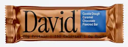 davidbar davidbar