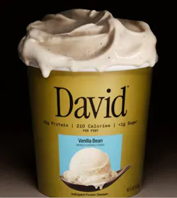 davidicecream davidicecream