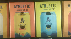 'AthleticBrewingBeersForSale' 'AthleticBrewingBeersForSale'