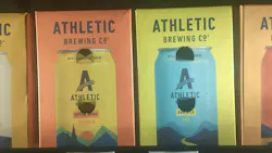 'AthleticBrewingBeersForSale' 'AthleticBrewingBeersForSale'