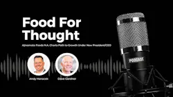6a208ed0b222fa0644698402 Editorial Podcasts Site Header