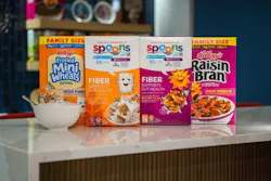 6a21f1dabeeb0143a9370820 Spoons4pak
