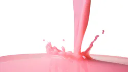6a22ec7062115bee709397fc Shutterstock 1055453612