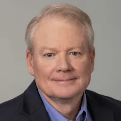 Wes Morris
