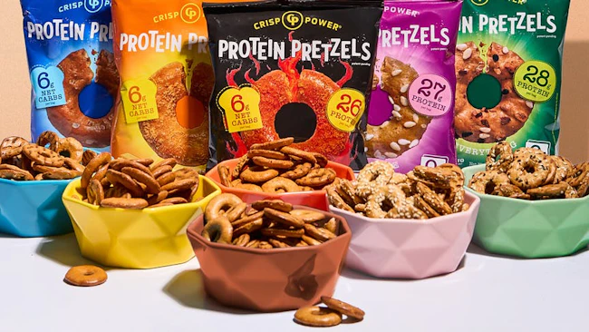 crisp_powerprotein_pretzels