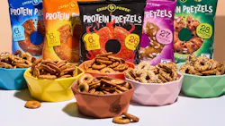 crisp_powerprotein_pretzels