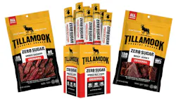 tillamook_country_smoker_product_mix_0626_news
