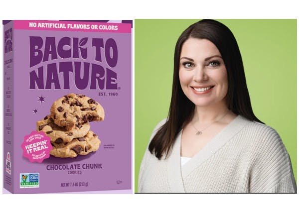 6a29b45d7037553d57c1a431 Backtonature Jessica Mcdonald
