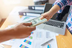 tariffrefundfreeadobestock_329209516