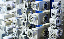 Even for food and beverage companies who might not have had large equipment orders on the docket in 2025, tariffs still had a serious impact on the price and availability of some parts and components, often based on the raw materials from which they were constructed.