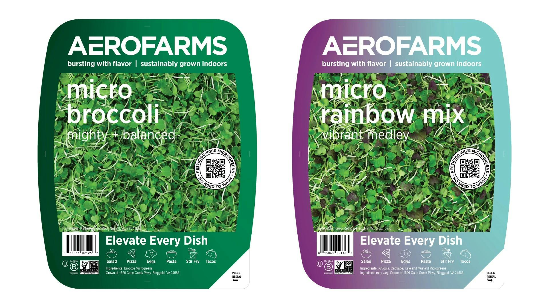 aerofarms_microgreens_two_packages