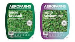 aerofarms_microgreens_two_packages