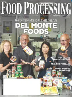 rdteamdelmonte