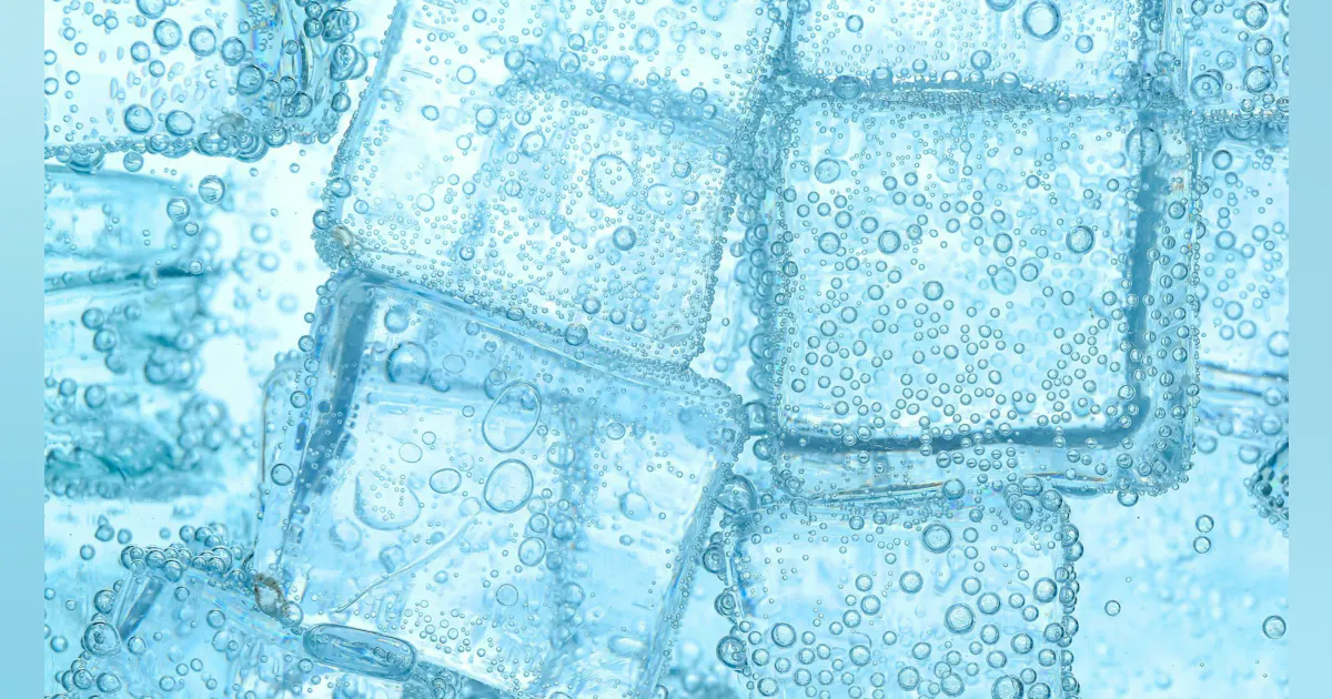Zevia Appoints Board Member to President & CEO Post | Food Processing