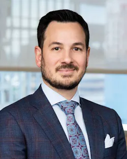 Franco Corrado