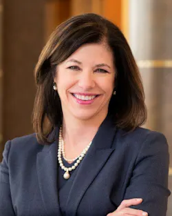 Kathleen Sanzo