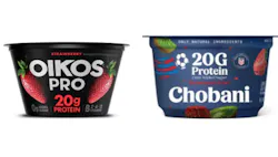 6a31a714ff8ce6d3cad42eb7 Yogurts