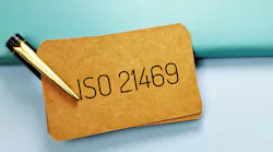 shutterstock_2740985575