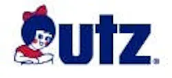 6a33235fcad4910cef4f9d4e Utz