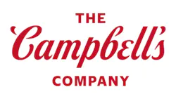 6a3417f9cad4910cef4fecd8 Campbells Co Logo