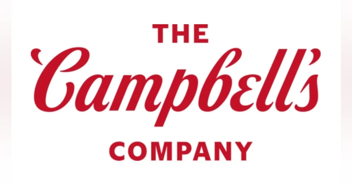 Campbell's Announces Two Executive Retirements