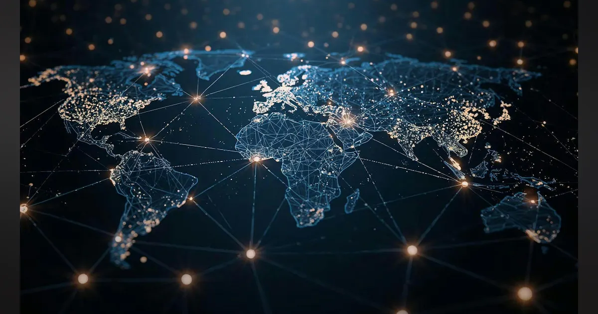 Kraft Heinz Restructuring Global Operating Regions, Supply Chain and Procurement