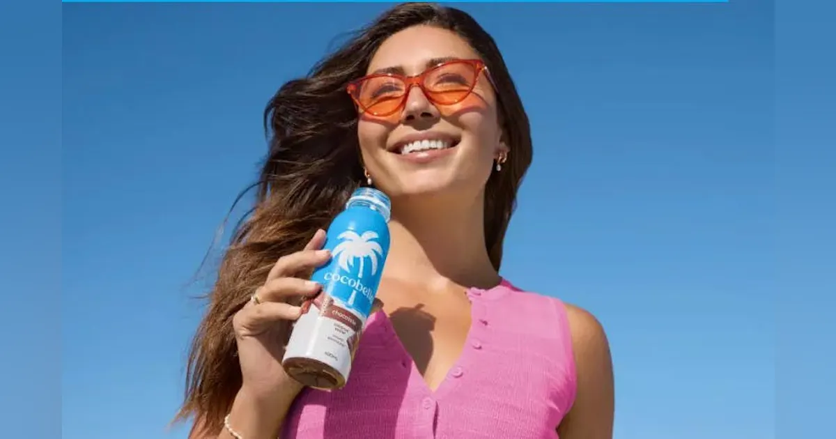 Danone Makes Two Deals to Expand Presence in Asia Pacific