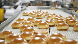 hbcbread_line