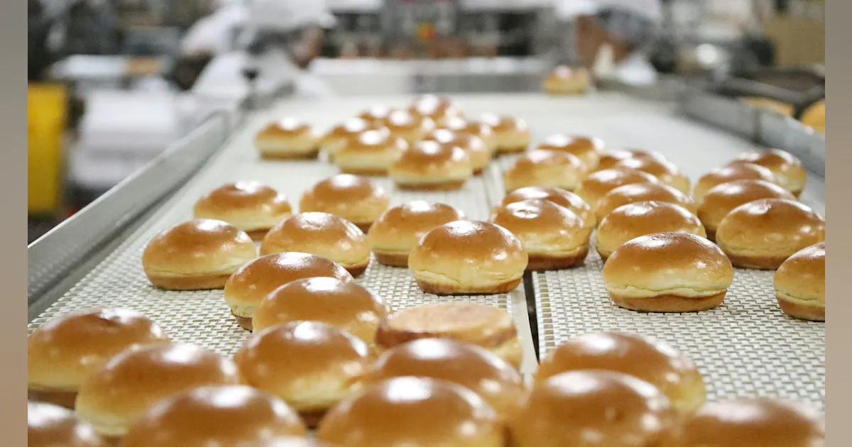Europastry to Acquire Highland Baking Co.