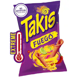 takis_is_removing_artificial_colors_and_tbhq_acros