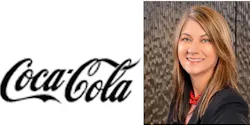 6a3e94a11e9d30c19b254e23 Jennifermann